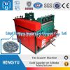 scourer machine