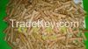 Wood Pellet