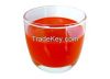Wolf Berry Juice Conce...