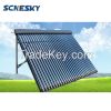 Scnesky Professional M...