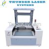 mini CNC machine Laser...