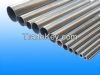 Precision Bearing Steel Tubes