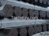 Special Precision Welded Steel Tubes 