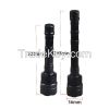 18650 Battery 3 LED CREE T6 Flashlight Led Flashlight 5000 Lumen Flashlight