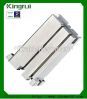 High precision mould p...