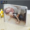 Wholesale cheap custom...