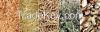 Sawdust Wood Pellet Mi...