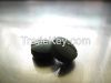 Spirulina Tablets/Pills