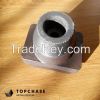Tundish Zirconic Meter...
