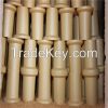 China Supply Refractory Nozzle Inner