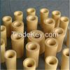 China Supply Refractory Nozzle Inner