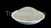 Export Best Quality Fo...