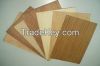 Plain/Raw MDF/Commerci...