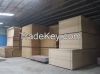 MDF-medium density fiberboard for door