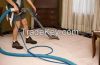 Carpet Water Damage Restoration