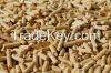 Industrial Pellet