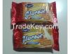 Tasty Glucose Biscuits
