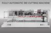 Automatic Die Cutting Machine