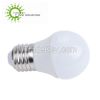 E27 good quality led l...