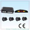 high quality led car parking sensor