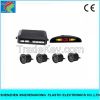 Car LED Parking Revers...