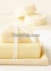 Edible and inedible Be...