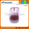 2014 China Wholesale U...