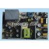 Consumer Power NEP2150...