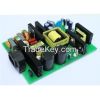 Telecom power