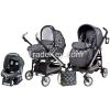 Peg Perego Switch Four...
