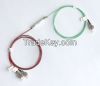 100G,200G DWDM Optical...