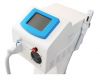 Portable/mini Ipl Machine