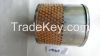 1109230D For ISUZU gen...