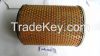 1109230A1 For ISUZU ge...