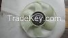 1308100SBAB1 for Ford Transit genuine silicone oil fan clutch