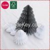 party goods christmas crafts xmas tree decoration