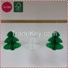 party goods christmas crafts xmas tree decoration