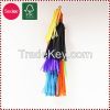 paper tassel garland f...