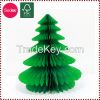 party goods christmas crafts xmas tree decoration