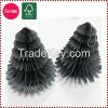 party goods christmas crafts xmas tree decoration