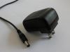 12V 2A Power Adapter,U...