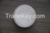 Pharmaceutical grade l...