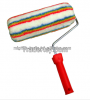 decorative paint roller