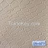 Popular Embossed PVC Decorative Leather