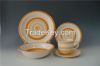 30pcs stoneware handpa...