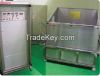 Wire&Cable Flame R...