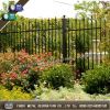 Powder coated hot dipp...