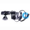 1080P GPS G-sensor H.264 Motion Detection IR Night Vision Car DVR