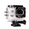 SJ4000 Mini 30M Waterproof Extreme Helmet Sport Cam