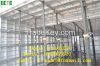 Aluminum Formwork for ...